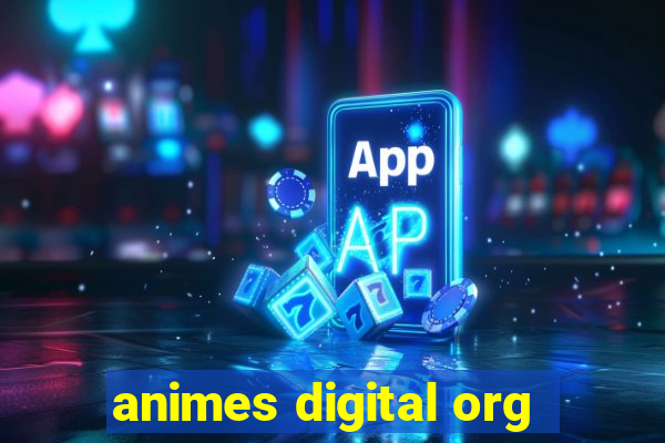 animes digital org